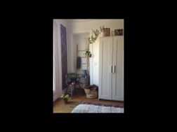 Photo n°2
