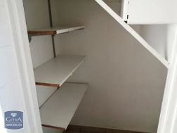 Photo n°8