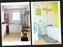 Photo n°2