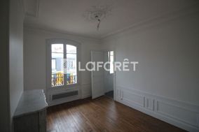 Photo n°3