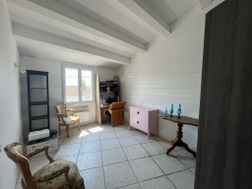 Photo n°3