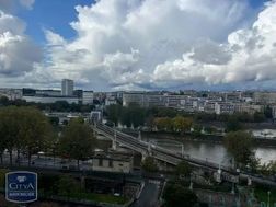Photo n°7