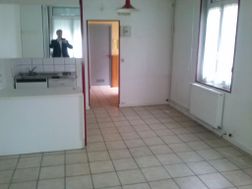 Photo n°1
