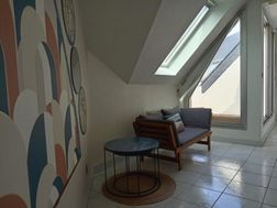 Photo n°3