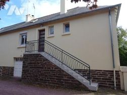 Photo n°1