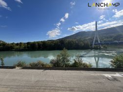 Photo n°4