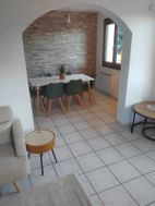 Photo n°2