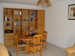 Photo n°2
