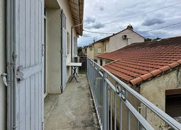 Photo n°11