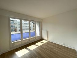 Photo n°6
