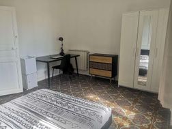 Photo n°4