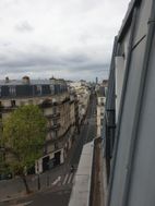 Photo n°3