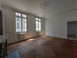 Photo n°4