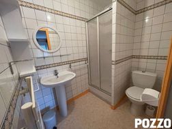 Photo n°6
