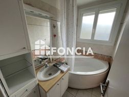Photo n°5