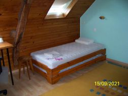 Photo n°2