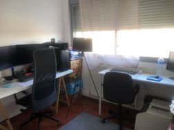 Photo n°6