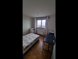 Photo n°6