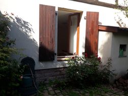 Photo n°4