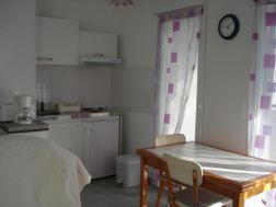 Photo n°6