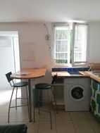 Photo n°1