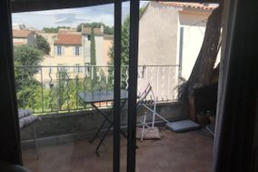 Photo n°4