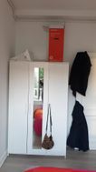 Photo n°6