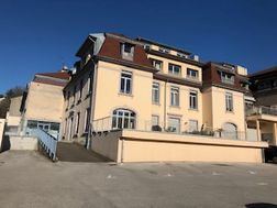 Photo n°1