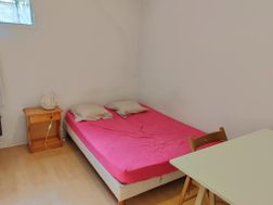 Photo n°2