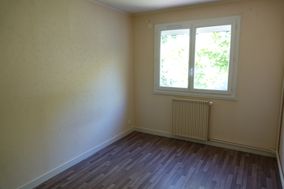 Photo n°3