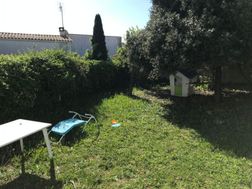 Photo n°5