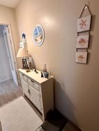 Photo n°8