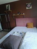 Photo n°3