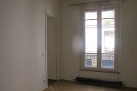 Photo n°4