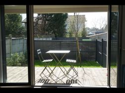 Photo n°2