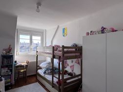 Photo n°5