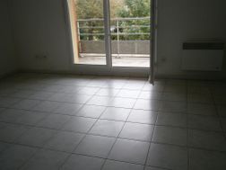 Photo n°2