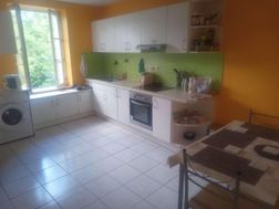 Photo n°3