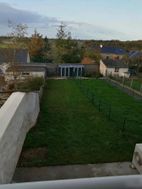 Photo n°1