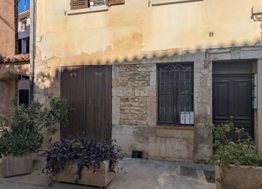 Photo n°6