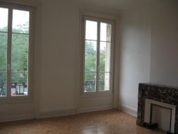 Photo n°1