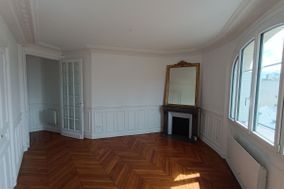 Photo n°2