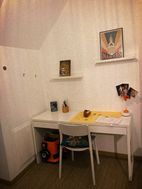 Photo n°4