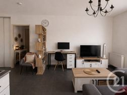 Photo n°4