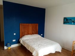 Photo n°4
