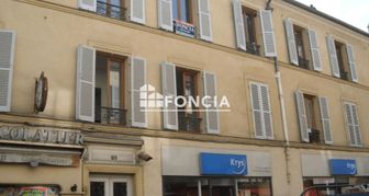 Photo n°3