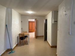 Photo n°2