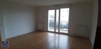 Photo n°3