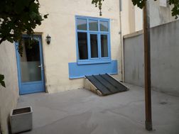 Photo n°8