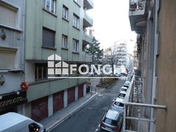Photo n°4
